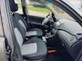 Hyundai i10 1.1 Active 2e eigenaar,Nieuwe APK