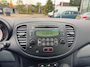 Hyundai i10 1.1 Active 2e eigenaar,Nieuwe APK