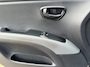 Hyundai i10 1.1 Active 2e eigenaar,Nieuwe APK