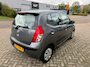 Hyundai i10 1.1 Active 2e eigenaar,Nieuwe APK