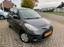 Hyundai i10 1.1 Active 2e eigenaar,Nieuwe APK