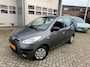 Hyundai i10 1.1 Active 2e eigenaar,Nieuwe APK