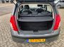 Hyundai i10 1.1 Active 2e eigenaar,Nieuwe APK