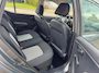 Hyundai i10 1.1 Active 2e eigenaar,Nieuwe APK
