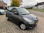 Hyundai i10 1.1 Active 2e eigenaar,Nieuwe APK