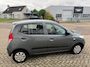 Hyundai i10 1.1 Active 2e eigenaar,Nieuwe APK