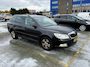 Skoda Octavia Combi 1.2 TSI Ambition Business Line