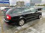 Skoda Octavia Combi 1.2 TSI Ambition Business Line