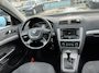 Skoda Octavia Combi 1.2 TSI Ambition Business Line