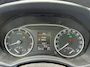 Skoda Octavia Combi 1.2 TSI Ambition Business Line