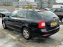 Skoda Octavia Combi 1.2 TSI Ambition Business Line