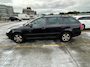 Skoda Octavia Combi 1.2 TSI Ambition Business Line