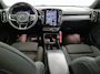 Volvo XC40 Recharge Core | Achteruitrijcamera | Parkeersensoren | Keyless Entry | Elektrische Achterklep | Stoelverwarming | Cruise Control | Navigatie | Apple Carplay | Android Auto
