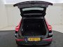 Volvo XC40 Recharge Core | Achteruitrijcamera | Parkeersensoren | Keyless Entry | Elektrische Achterklep | Stoelverwarming | Cruise Control | Navigatie | Apple Carplay | Android Auto