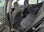 Volvo XC40 Recharge Core | Achteruitrijcamera | Parkeersensoren | Keyless Entry | Elektrische Achterklep | Stoelverwarming | Cruise Control | Navigatie | Apple Carplay | Android Auto