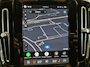 Volvo XC40 Recharge Core | Achteruitrijcamera | Parkeersensoren | Keyless Entry | Elektrische Achterklep | Stoelverwarming | Cruise Control | Navigatie | Apple Carplay | Android Auto
