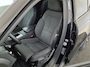 Volvo XC40 Recharge Core | Achteruitrijcamera | Parkeersensoren | Keyless Entry | Elektrische Achterklep | Stoelverwarming | Cruise Control | Navigatie | Apple Carplay | Android Auto