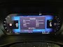 Volvo XC40 Recharge Core | Achteruitrijcamera | Parkeersensoren | Keyless Entry | Elektrische Achterklep | Stoelverwarming | Cruise Control | Navigatie | Apple Carplay | Android Auto