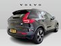 Volvo XC40 Recharge Core | Achteruitrijcamera | Parkeersensoren | Keyless Entry | Elektrische Achterklep | Stoelverwarming | Cruise Control | Navigatie | Apple Carplay | Android Auto