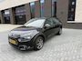 Citroën C4 Cactus 1.2 PureTech Feel