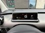 Citroën C4 Cactus 1.2 PureTech Feel