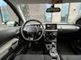 Citroën C4 Cactus 1.2 PureTech Feel