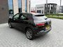 Citroën C4 Cactus 1.2 PureTech Feel