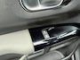 Citroën C4 Cactus 1.2 PureTech Feel