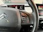 Citroën C4 Cactus 1.2 PureTech Feel