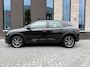 Citroën C4 Cactus 1.2 PureTech Feel