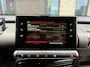 Citroën C4 Cactus 1.2 PureTech Feel