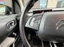 Citroën C4 Cactus 1.2 PureTech Feel