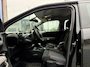 Citroën C4 Cactus 1.2 PureTech Feel