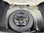 Citroën C4 Cactus 1.2 PureTech Feel