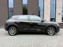 Citroën C4 Cactus 1.2 PureTech Feel