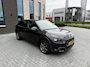 Citroën C4 Cactus 1.2 PureTech Feel