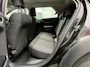 Citroën C4 Cactus 1.2 PureTech Feel