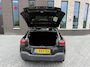 Citroën C4 Cactus 1.2 PureTech Feel