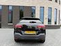 Citroën C4 Cactus 1.2 PureTech Feel