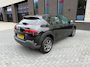 Citroën C4 Cactus 1.2 PureTech Feel