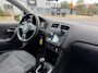 Volkswagen Polo 1.2 TSI Comfortline Airco, 5 deurs