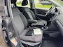 Volkswagen Polo 1.2 TSI Comfortline Airco, 5 deurs