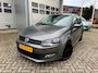 Volkswagen Polo 1.2 TSI Comfortline Airco, 5 deurs