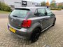 Volkswagen Polo 1.2 TSI Comfortline Airco, 5 deurs