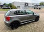 Volkswagen Polo 1.2 TSI Comfortline Airco, 5 deurs