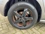 Volkswagen Polo 1.2 TSI Comfortline Airco, 5 deurs