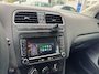Volkswagen Polo 1.2 TSI Comfortline Airco, 5 deurs