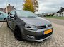 Volkswagen Polo 1.2 TSI Comfortline Airco, 5 deurs