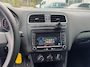 Volkswagen Polo 1.2 TSI Comfortline Airco, 5 deurs