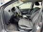 Volkswagen Polo 1.2 TSI Comfortline Airco, 5 deurs